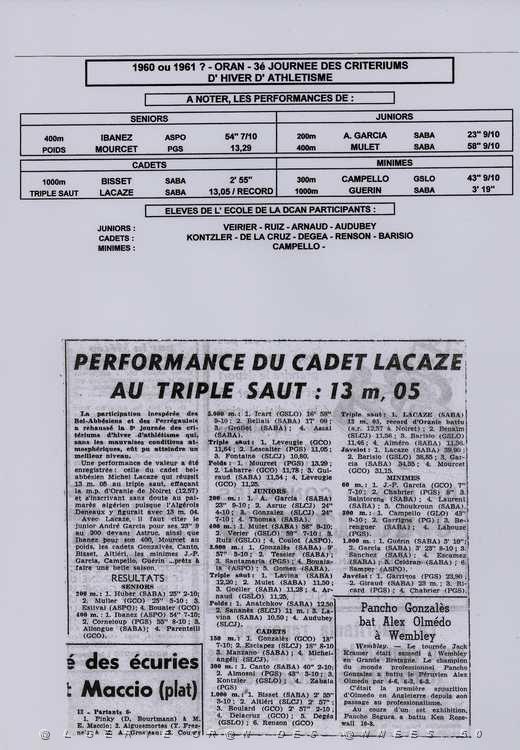 10 ARTICLES SPORTIFS DIVERS -0007.jpg